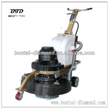 Most popular floor grinding machine